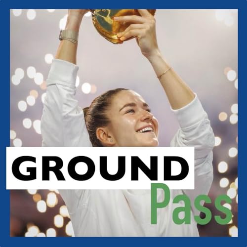 Dallas Open Dispatch + Doha Recap, Muchova&rsquo;s Moment, and What&rsquo;s Next in Delray