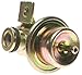 ACDelco Gold 217-3062 (19160410) Fuel Injection Pressure Regulator Kit with Regulator and O-Ring