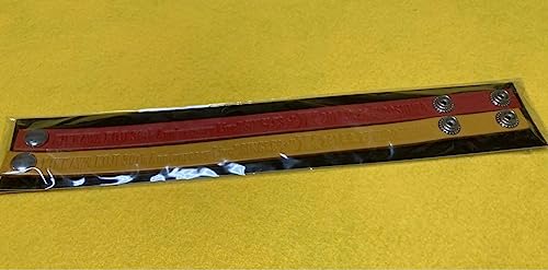 gWi 30NLOCu L U[EuXbg