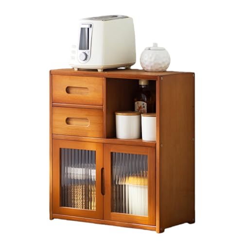 Jopsavm HI ~jJE^[[KXLrlbg [Jbv{[h~[?[^Cvl炵ؐk (B,J 42cmio2j)