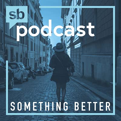 Happily Ever After: Tiffany Nicole