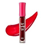 Dear Darling - Water-Gel-Tint - 4,5 g