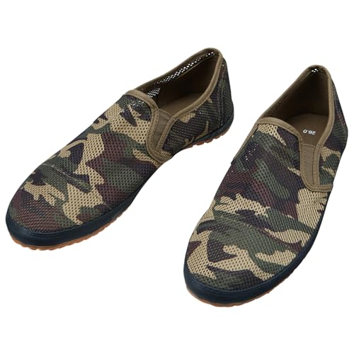 [d] ƌC ̗ S4187 Xj[J[ Xb| bV y Y 25.5 138Jt[W