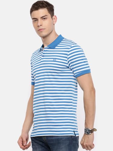 Image of Macroman M-Series Men's Regular Fit T-Shirt