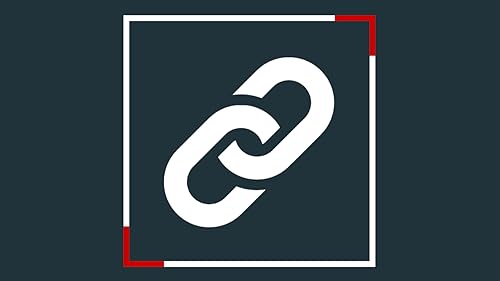 Channel Link for Fire TV