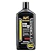 Meguiar’s M2616 Mirror Glaze Hi-Tech Yellow Wax, 16 Fluid Ounces, 1 Pack