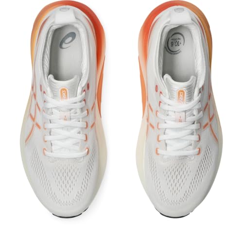 Image of ASICS Women's Gel-Kayano 31 Running Shoes