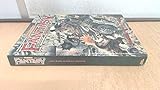 Games Workshop Ltd