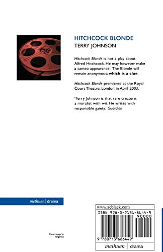 Amazon.com: Terry Johnson: books, biography, latest update