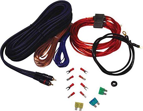 Los mejores Amplificadores para coche Autoleads