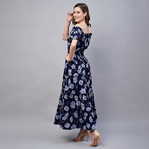 Image of Carlton London Women Dress