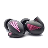 ヘッドフォン/イヤフォン LZ A5 LZ-A5」 話題の高音質4BA+1DDイヤホンとLZ純正アップグレード