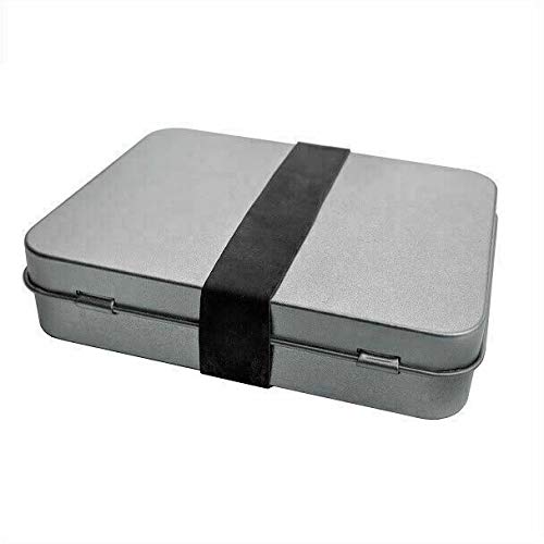 Kaeser Wilderness Supply Fatwood Fire Starting Sticks Tinder Torch Wick Ferro Rod Camping Backpacking Survival Made To Last #TOP5