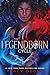 The Legendborn Cycle (Paperback Boxed Set): Legendborn; Bloodmarked; Oathbound