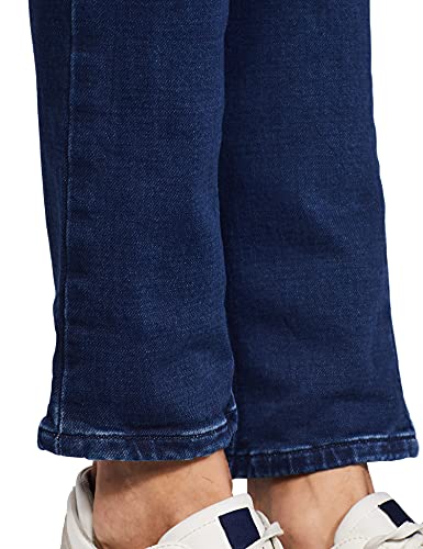 Image of Easies by Killer Men Jeans