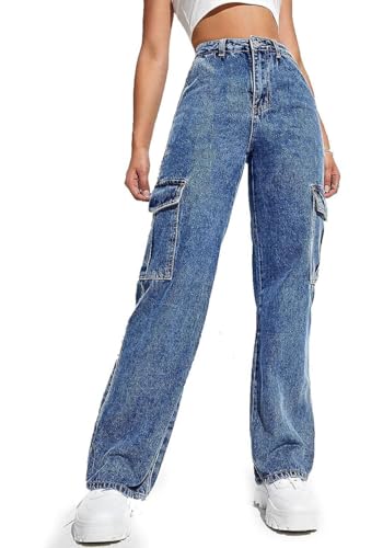 Image of Women's Regular Jeans