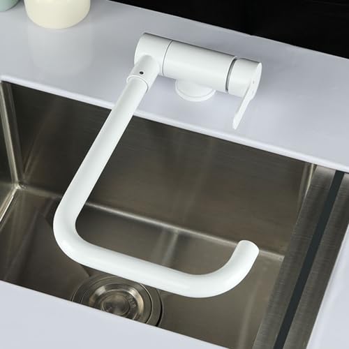 Lb`VN̎֌܂肽ݑVOnhP360°]XeX|Lb`֌-zCg(White)