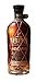 Price comparison product image Brugal 1888 Gran Reserva Familiar Rum, 70 cl