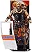 WWE Braun Strowman Elite Collection Action Figure