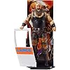 WWE Braun Strowman Elite Collection Action Figure