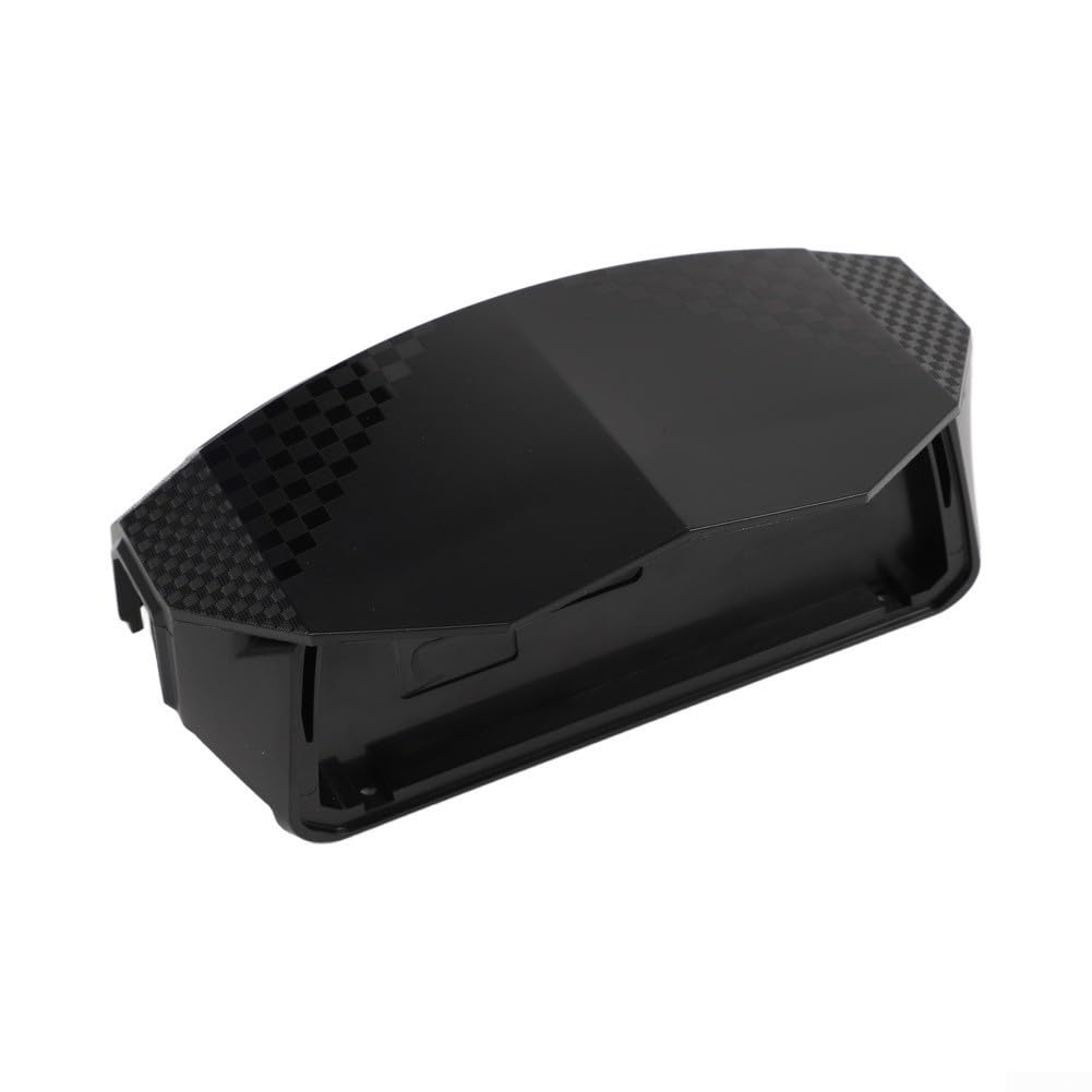 ABS Shell for Kukirin G2 G3 G4 Electric Scooter ABS Shell for(Top cover)