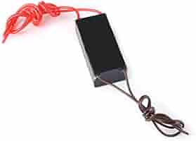 Generatore Alta Tensione 10KV Da 6V-12V DC - Modulo Per Esperimenti Scientifici E Accensione Archi - Foto 10