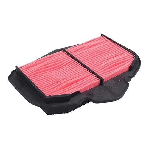 Filtre à air de moto pour régler les pertes de puissance sur XT1200Z