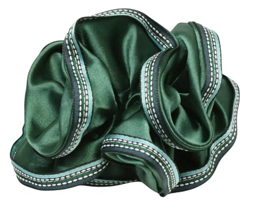 yVVzVp[ Te pCsOfUC ₩ 傫 i wAANZT[ k}WbNX^Cl