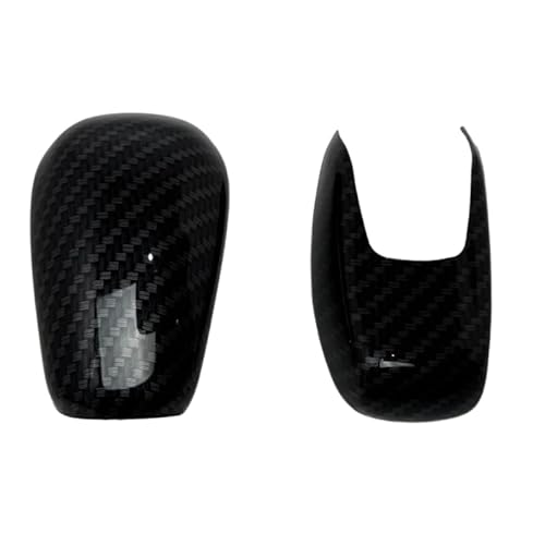 (J[{) 3DVtgmupl 2P fJ~j B34n R2/3-R7/9 YourParts e0238  JX^ p[c   hXAbv