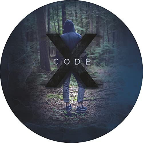 codeX