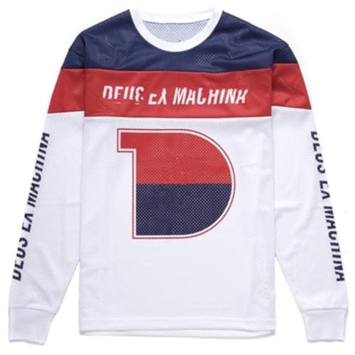 [DEUSADE] AEghA  gNXW[W TVc  }EeoCNCfBOW[W gNXEFA It[hW[W _EqoCN Gf[ ʋC U