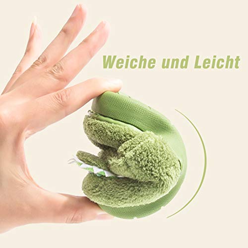 Maritony, pantofole per bambini e bambine, calde