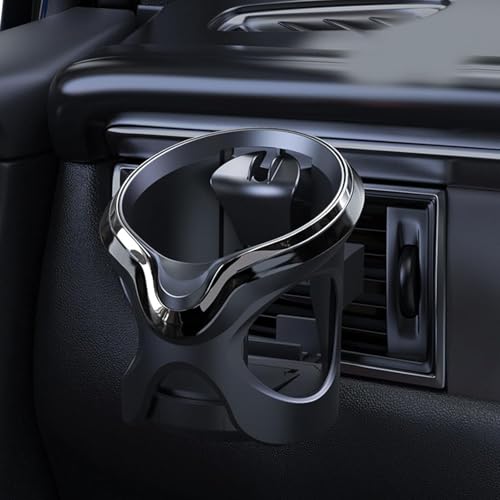 �h�����N�z���_�[ �z���_ ZR-V ZRV (2022�N9���`���s) 2023�N4�� �ɓK�p �����K���e���N���b�v �ԗp �h�����N�z���_�[ �G�A�R�������o���� ���ϐU ���a7.6cm�ȓ� �^���u���[ ���� �J�t�F�J�b�v �}�O �Ή� ���[