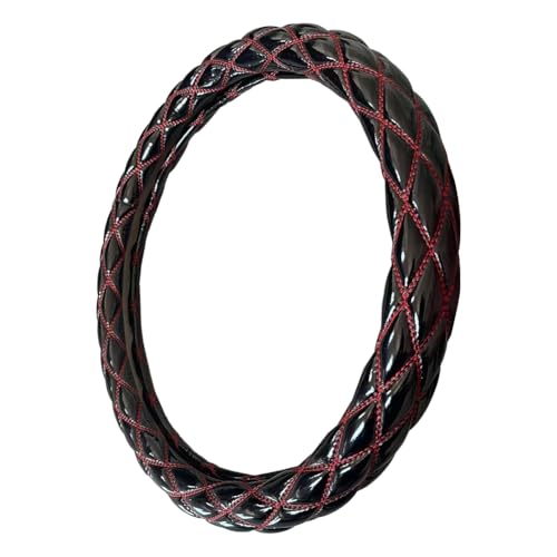 nhJo[ XeAOJo[ 38~47cm ^ nhpJo[ Xgb`\ _v oX Gi U[ ėp h~ LeBO nh یJo[ p[c ANZT[ ԗp gbNpi (nɐԐ, 42cm)