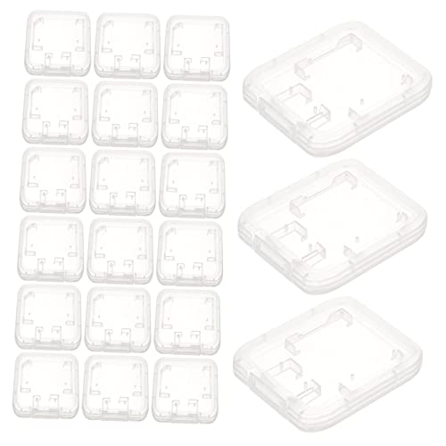 TEHAUX  [J[h[{bNX [J[h[P[X z_[ J[hXg[W p\R̃[J[hP[X`bNJ[hP[X Transparent