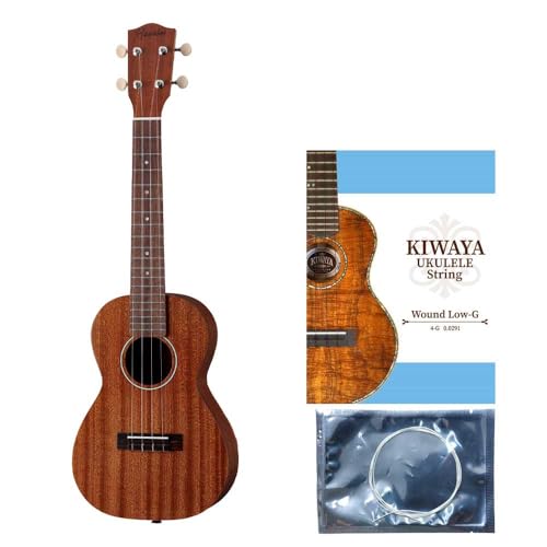 hanalei ウクレレ」の人気商品一覧 | 安い商品を通販サイトから探す 
