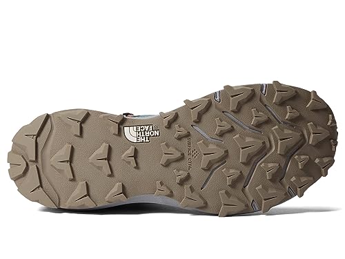 Image of THE North FACE Men's Vectiv Fastpack