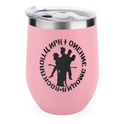 ^u[ {EC Boowy Boowy C^u[ 350ml @r R[q[Jbv XeX ӂt U^ ^fM ۗ ۉ  }O{g ݃X Rrj}O e  蕨