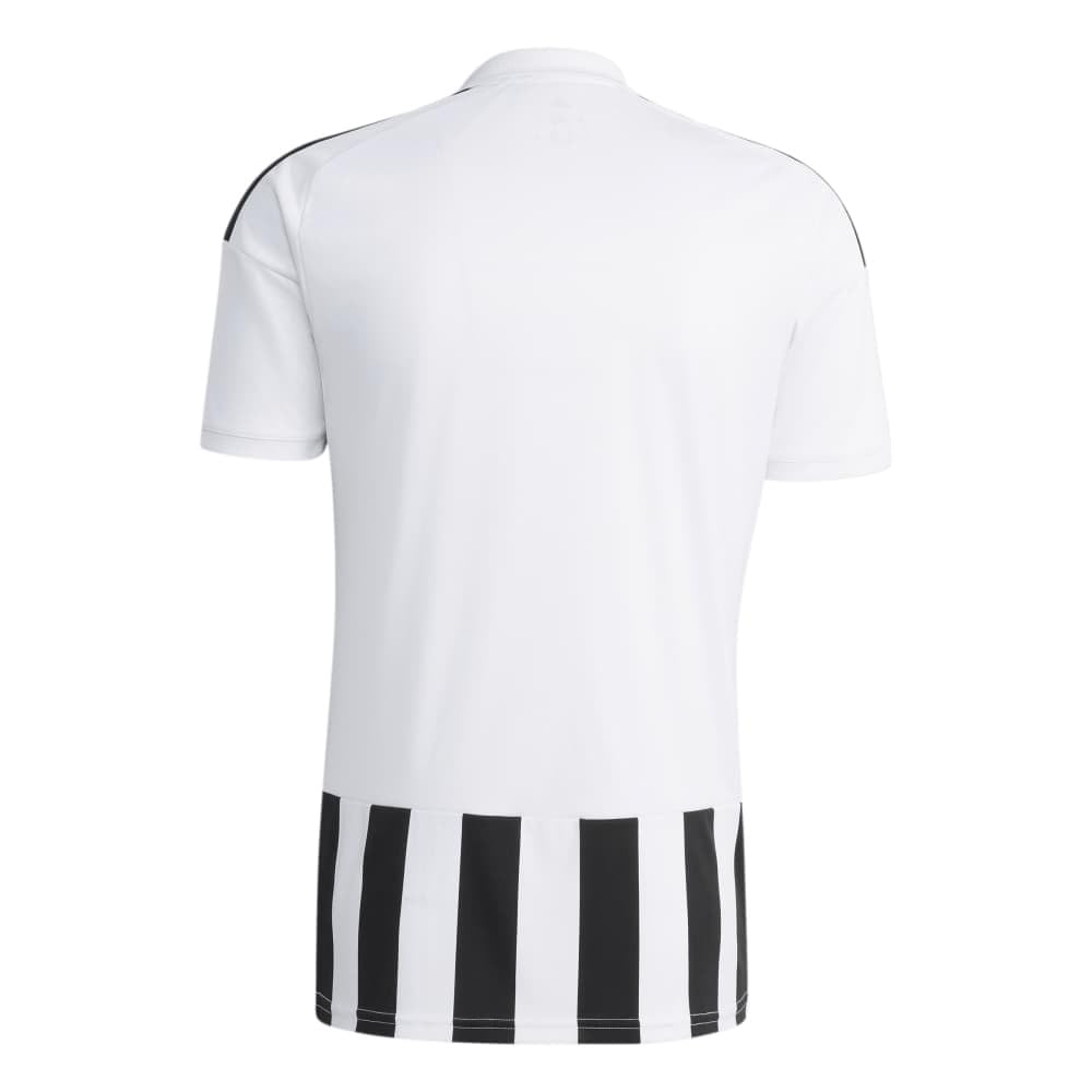 adidas Juventus 26/27 trykot męski