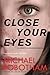 Close Your Eyes (Joseph O'Loughlin, 8)