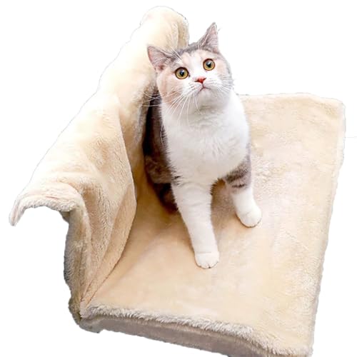 L nbN \t@[ ܂ݎ Q xbh |[^u L |xbh͂ 肷 ֎q C[tbN P[Wp őT|[g10kg ~ėp gݗĊȒP ې \ (x[W, 46*33*25cm)