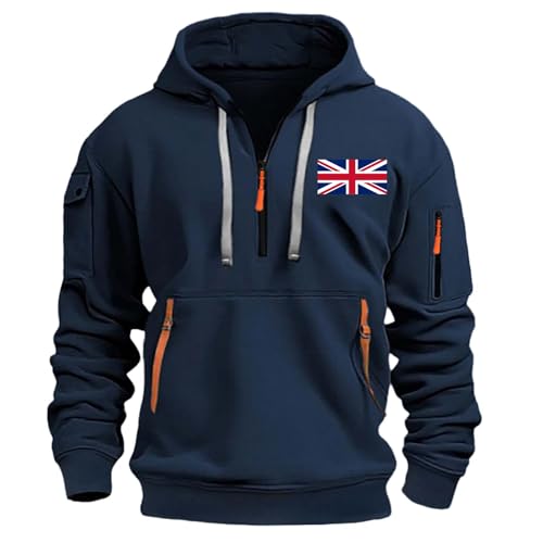 Ropa de gimnasio para hombre ideal para entrenamientos al aire libre
