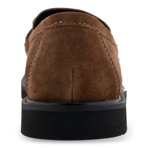 Image of Aerosoles Womens Beckett