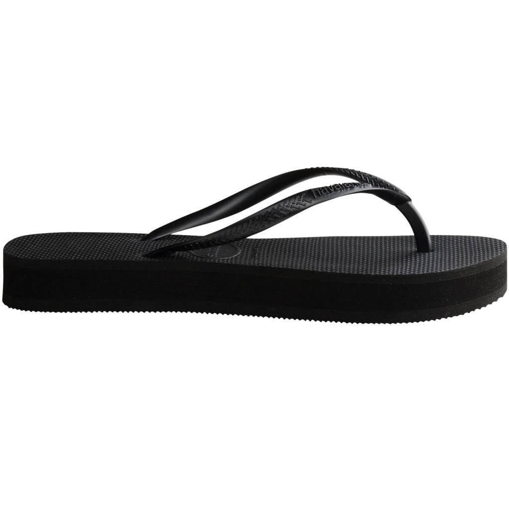 Havaianas womens Flip Flop Sandals