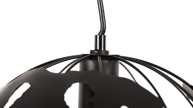 Wereldbol - Hanglampen kopen? | Korting tot 52