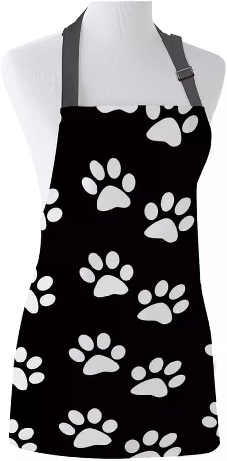 創建 ビニール壁用点検口枠 12.5mm用 Z型300-12 ホワイト 61258 | あ