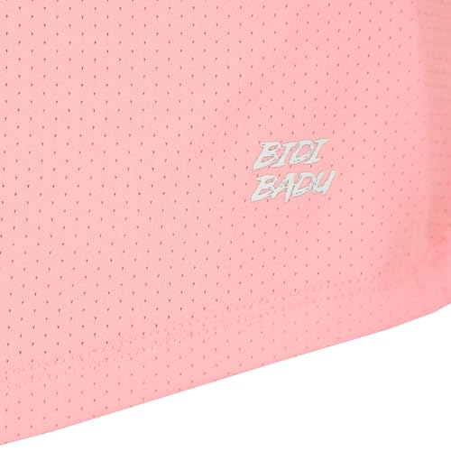 Bidi Badu Out Of Control Racerback Canottiera Donna - 4