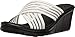 Skechers Cali Women's Promenade Easy Go Wedge Sandal