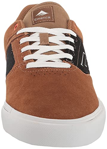 Image of Etnies Scout