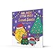 Mr. Men Little Miss Secret Santa